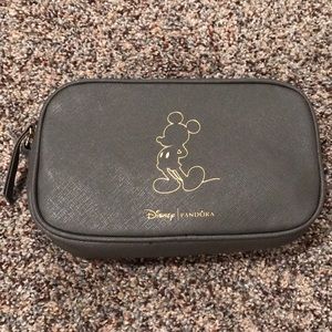 Pandora Disney Mickey Bag